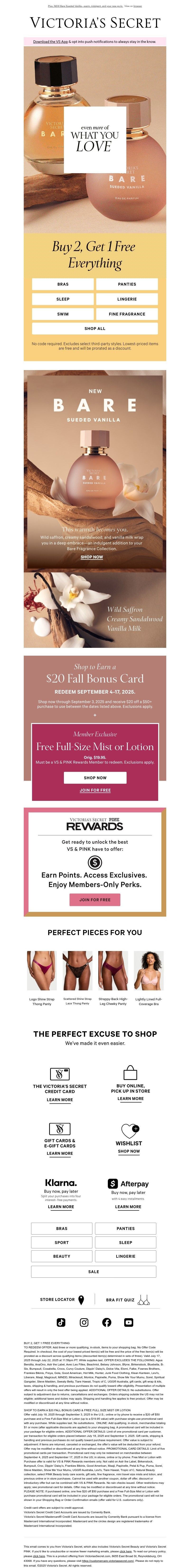 Screenshot of email with subject /media/emails/d96a37c7-ae92-433a-a0d2-34749d6a79f3.jpg