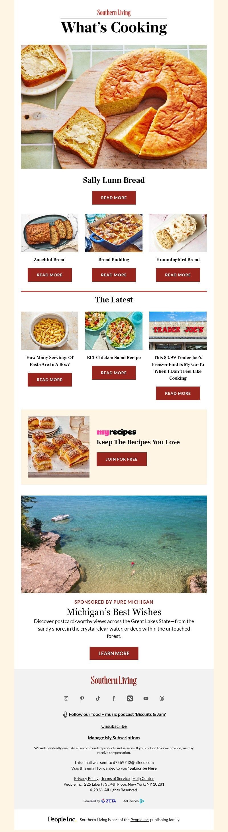 Screenshot of email with subject /media/emails/d96a79ae-ad0d-48c6-bdf3-08a9c00a009a.jpg