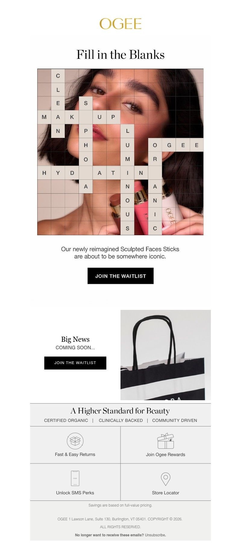 Screenshot of email with subject /media/emails/d96bc575-4606-4e59-8dbc-3c706858e3ee.jpg