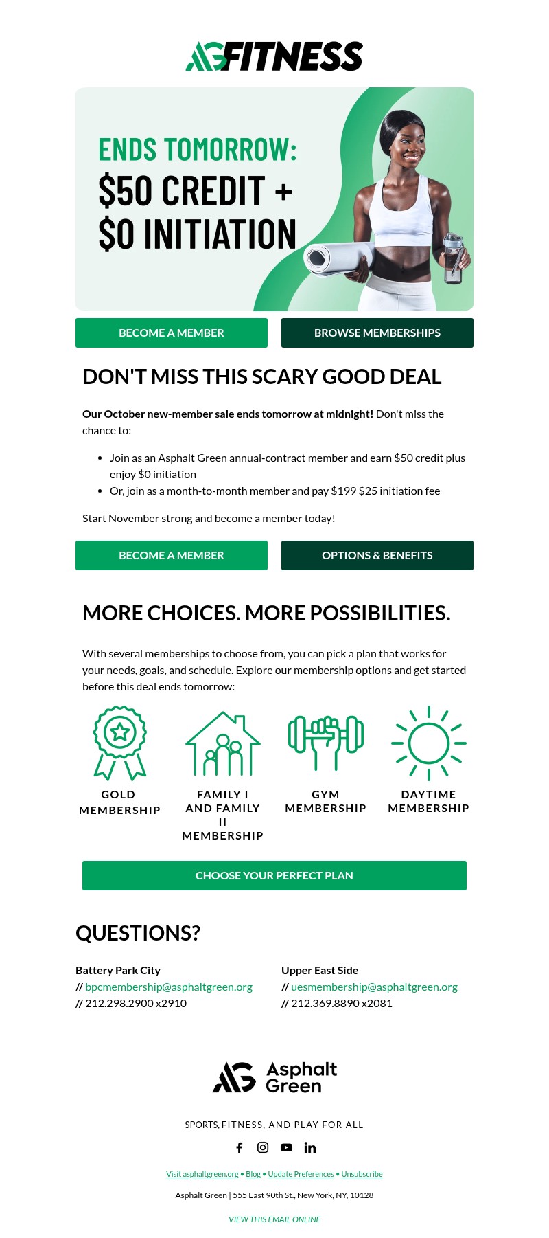 Screenshot of email with subject /media/emails/d96bdfce-d38e-4f6d-8c49-2fc6f00fb7fc.jpg