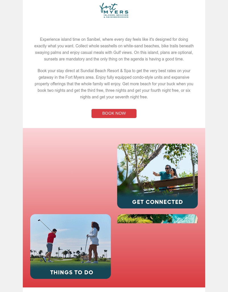 Screenshot of email with subject /media/emails/d96c271e-6963-4331-9956-9eecb650f669.jpg