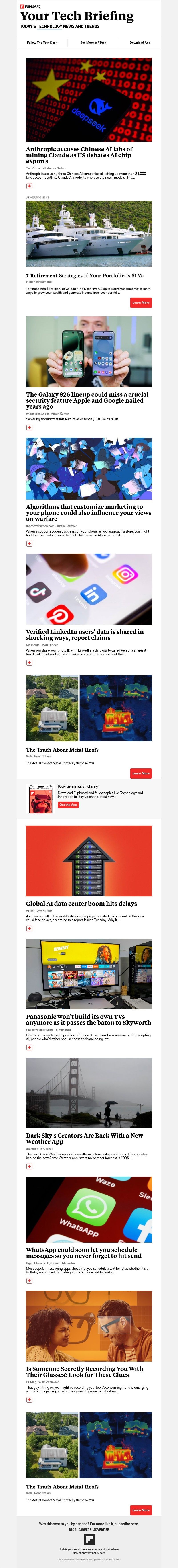 Screenshot of email with subject /media/emails/d96cc600-dca1-4c82-b4bf-bbdb619acea2.jpg