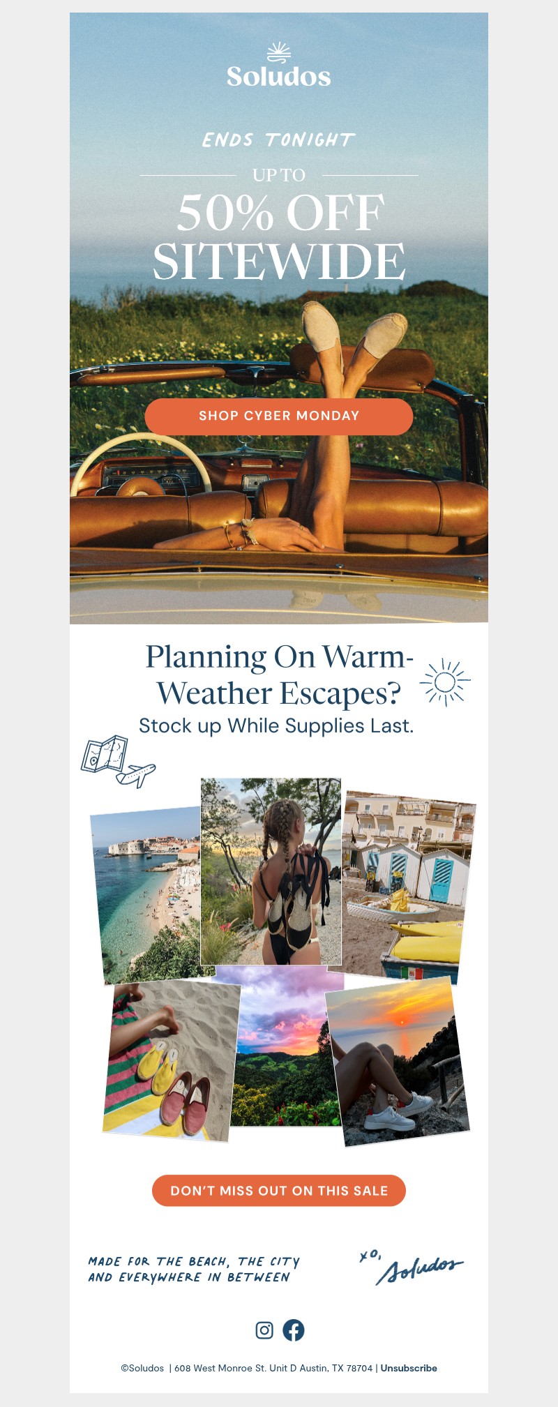 Screenshot of email with subject /media/emails/d96f3548-a98b-4dd6-bb39-669f9ba8c43e.jpg