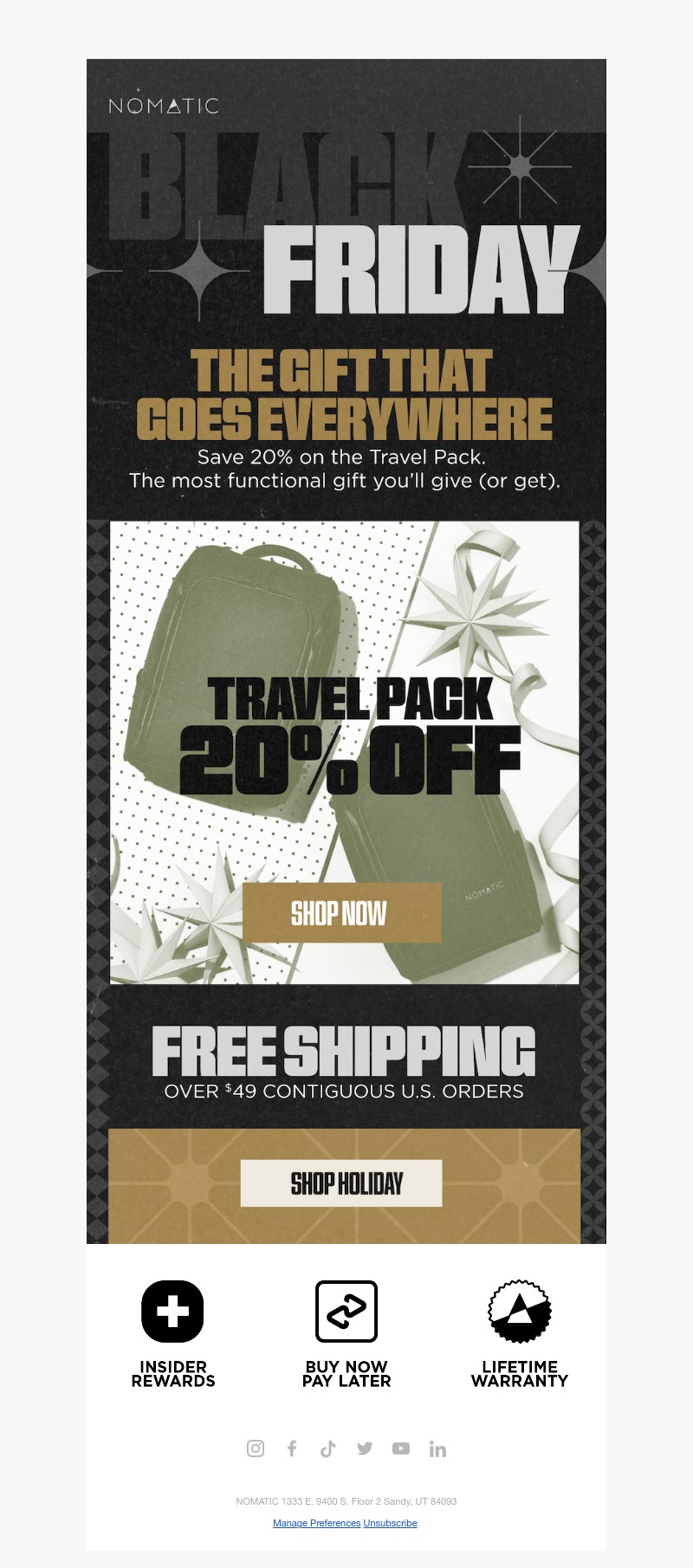 Screenshot of email with subject /media/emails/d9705c22-a4a9-45f5-bf2a-c3e75fc8ce4d.jpg