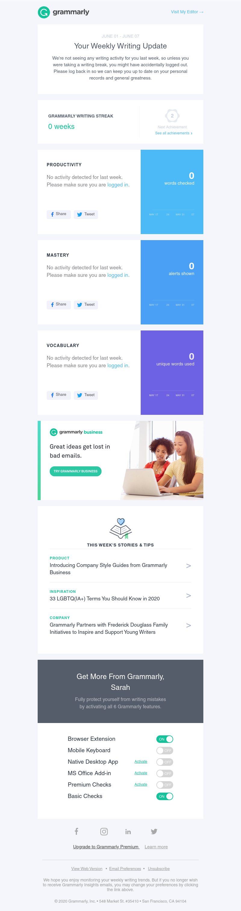 Screenshot of email with subject /media/emails/d9715d42-d1d3-4bdf-9a5c-72836baf4ad0.png