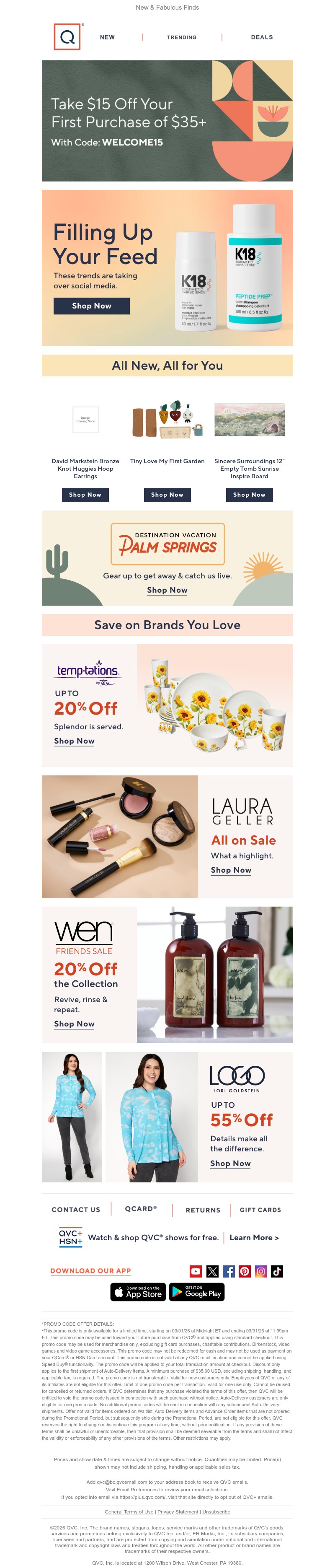 Screenshot of email with subject /media/emails/d9727221-a22b-4b1b-af33-9d060ead6043.jpg