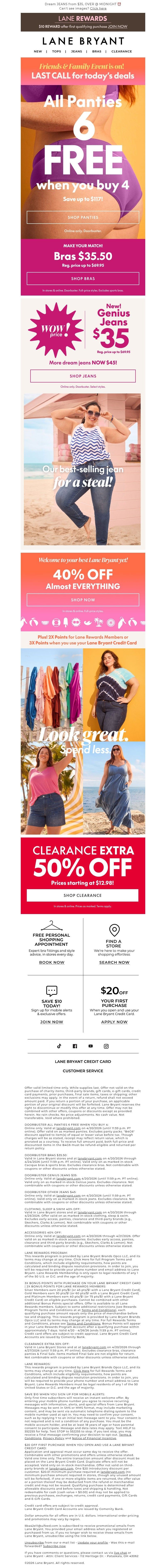 Screenshot of email with subject /media/emails/d9732393-8705-4733-84ce-43341c599cd7.jpg