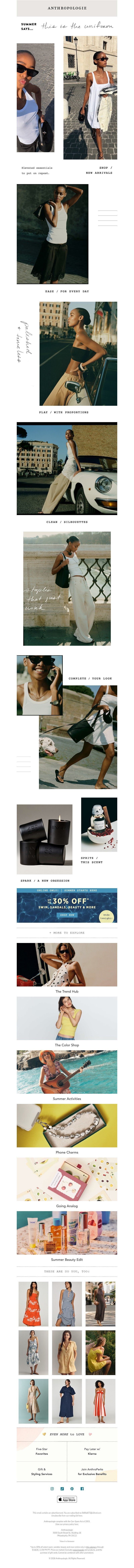 Screenshot of email with subject /media/emails/d9737009-b45b-48ed-bb2f-134ae860fc26.jpg
