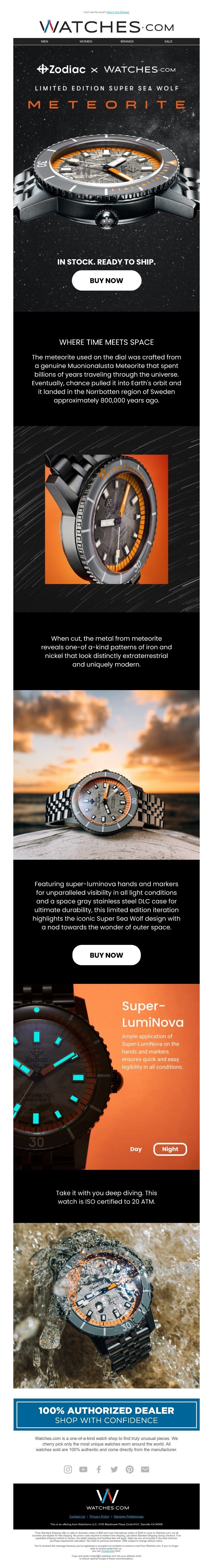 Screenshot of email with subject /media/emails/d97392b4-4247-49cc-9b47-07db2819f0e4.jpg
