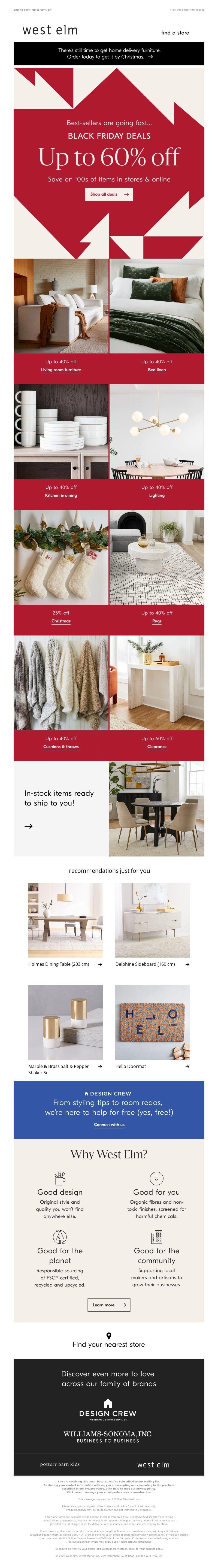 Screenshot of email with subject /media/emails/d973b687-483e-45cf-82f9-b186252d14b6.jpg