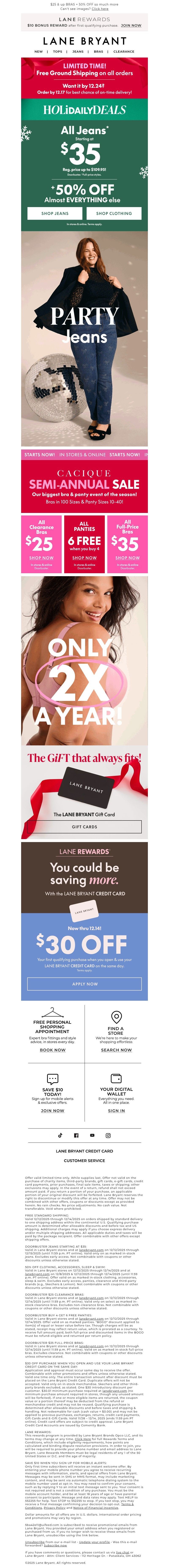 Screenshot of email with subject /media/emails/d9746cbb-d055-4188-b4d7-6f38a3ac5c79.jpg