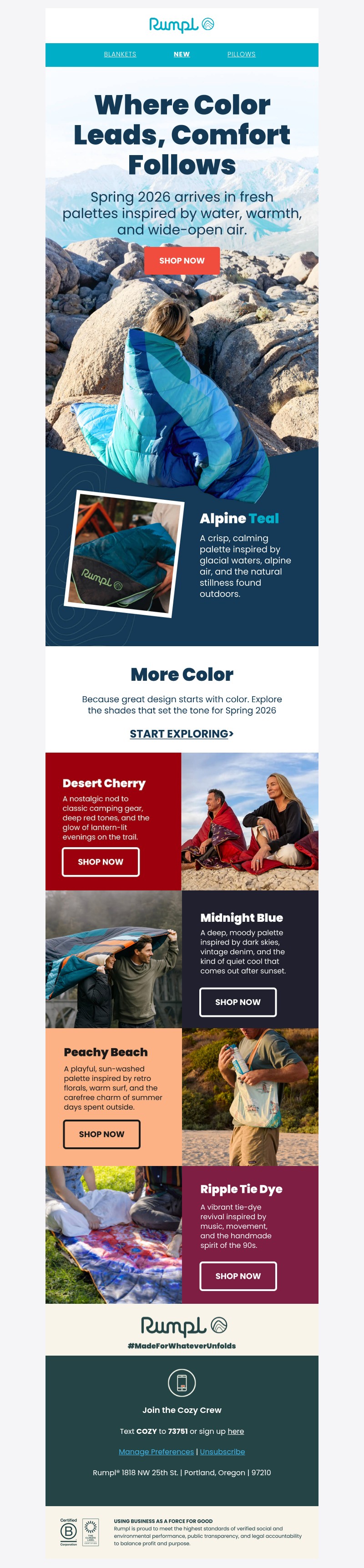 Screenshot of email with subject /media/emails/d975ced5-3110-4dc9-92f4-3405870f7853.jpg