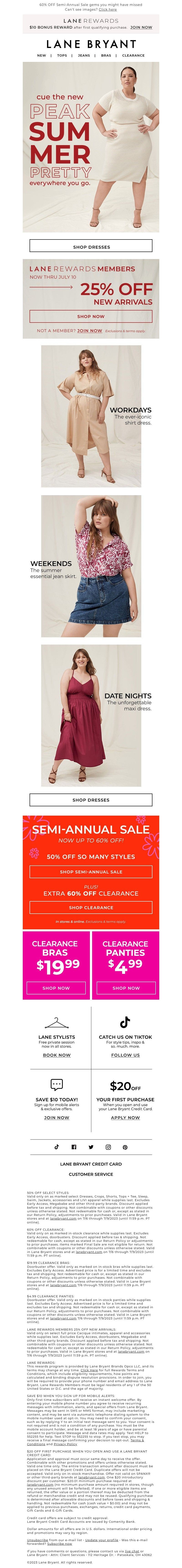 Screenshot of email with subject /media/emails/d975ef31-4bf9-4fb4-9231-11ca70775860.jpg