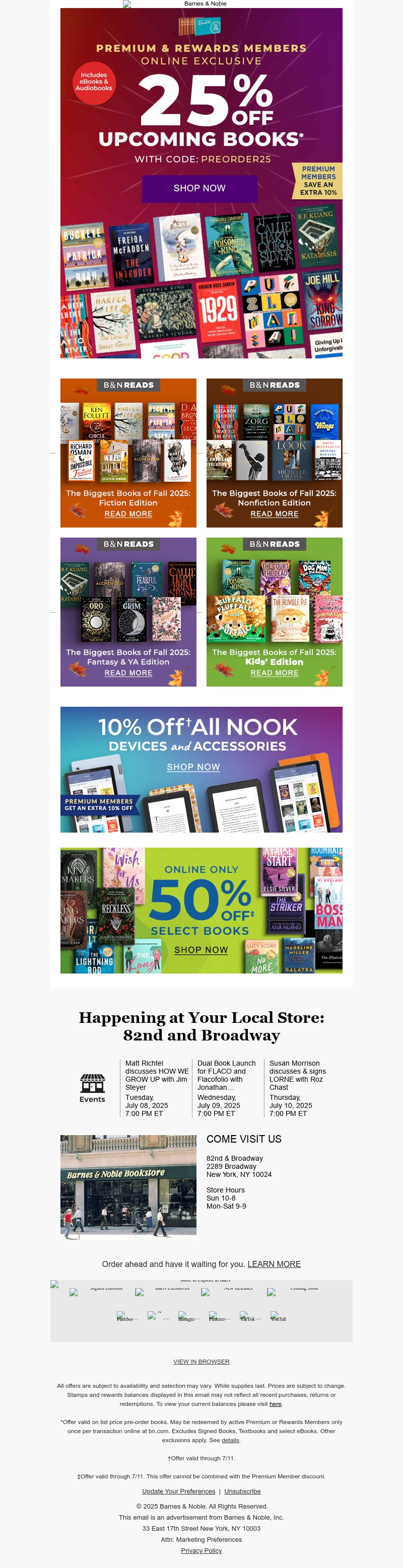 Screenshot of email with subject /media/emails/d978249b-1ac4-4091-b5a9-1dd97ba4e69e.jpg