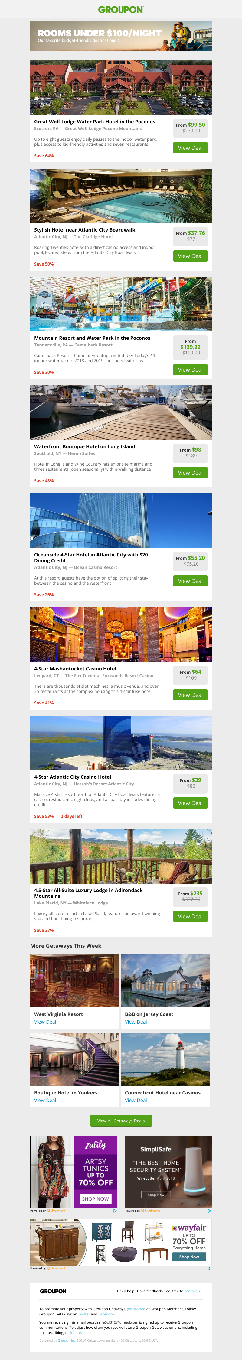 Screenshot of email with subject /media/emails/d9791901-06c9-43b0-b11f-e6e5fa5de022.png
