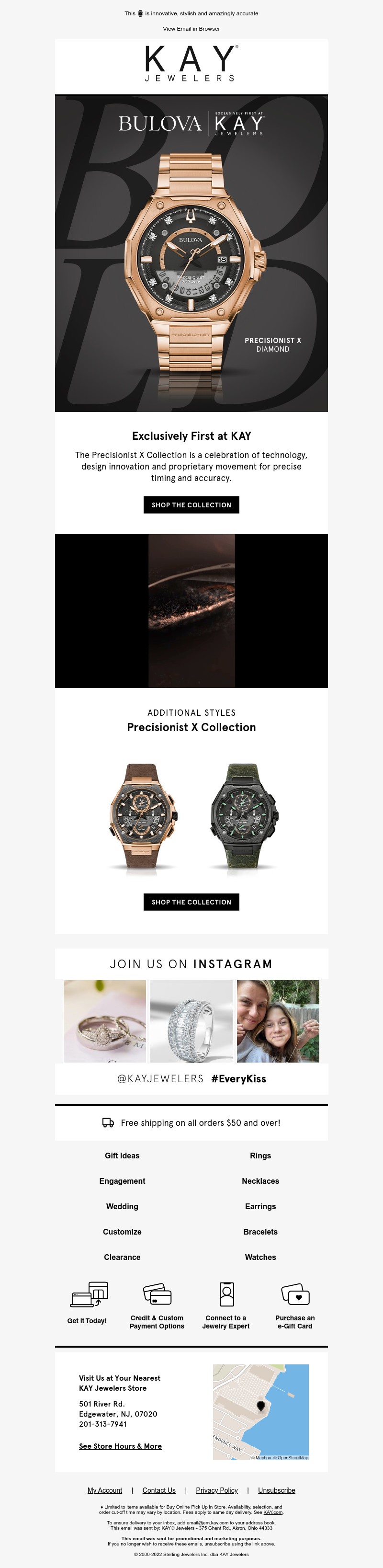Screenshot of email with subject /media/emails/d97949c9-e956-4e66-8e7f-7c1282c404db.jpg