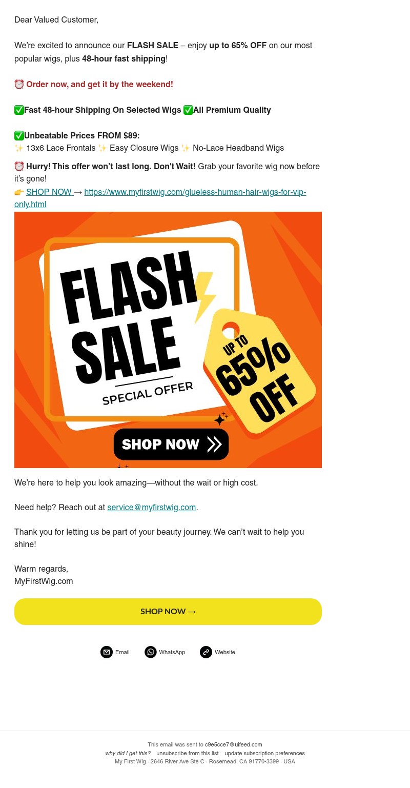 Screenshot of email with subject /media/emails/d97a08ac-f588-4191-9f33-848f48a5b10b.jpg