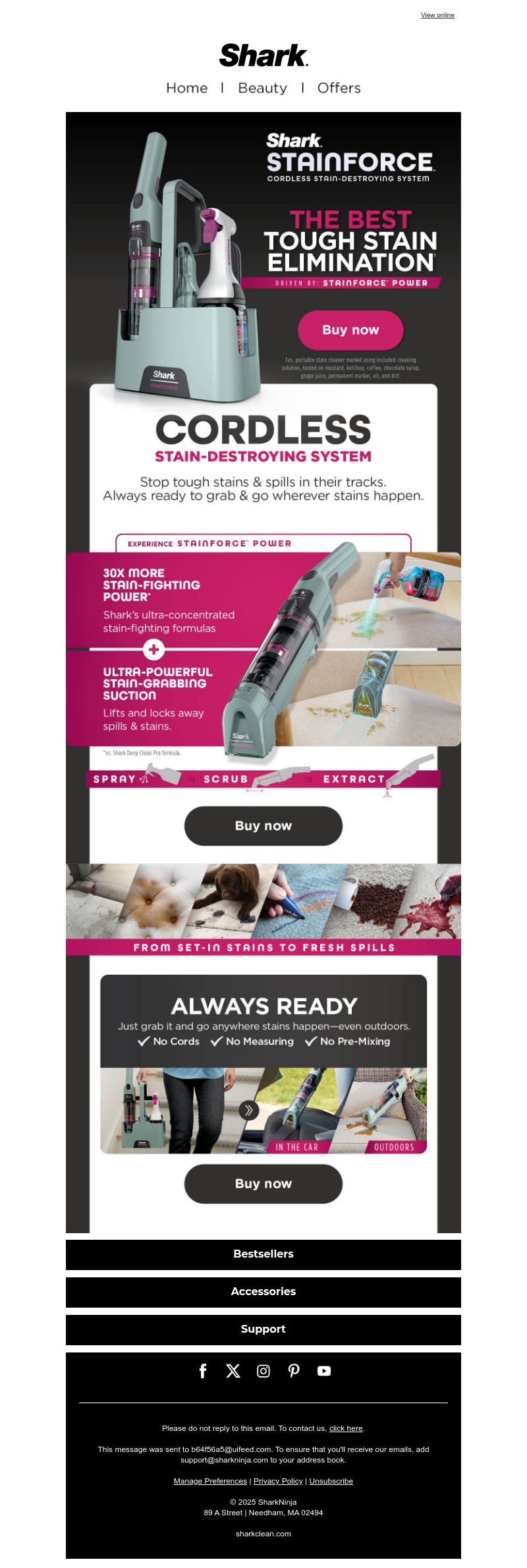 Screenshot of email with subject /media/emails/d97a7595-5a60-44f2-b8aa-3d9a5981a2fd.jpg