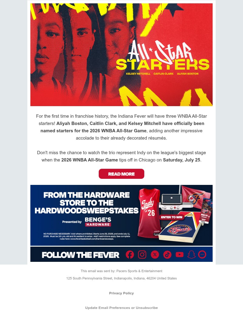 Screenshot of email with subject /media/emails/d97ac75b-70cf-4908-a738-56018353e527.jpg
