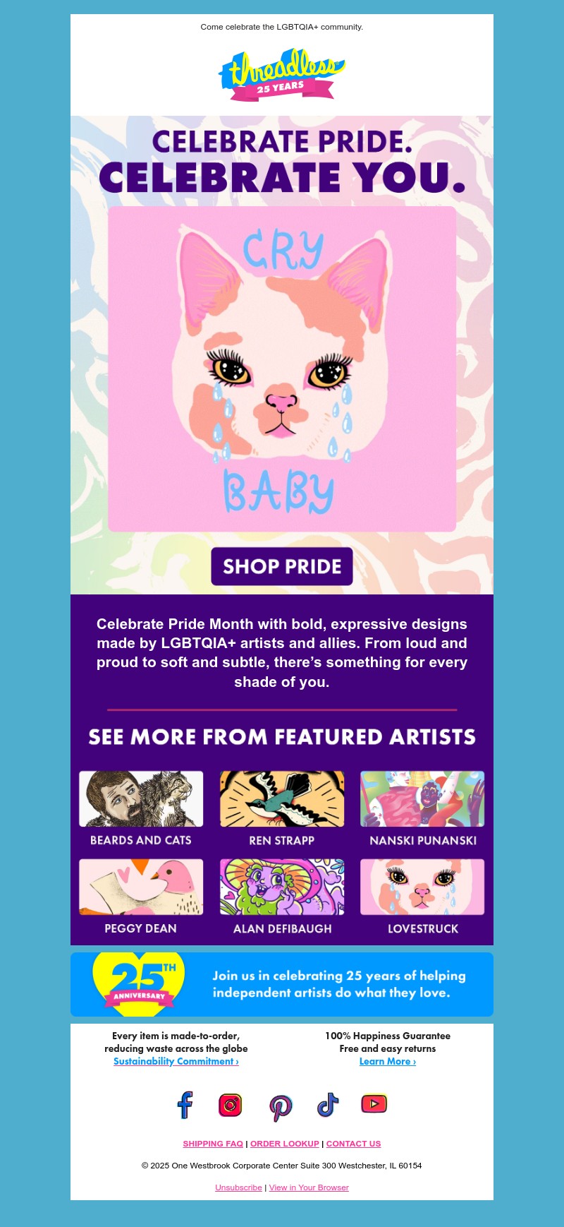 Screenshot of email with subject /media/emails/d97b5657-a750-4ccb-b8ee-4f7c378d60ee.jpg