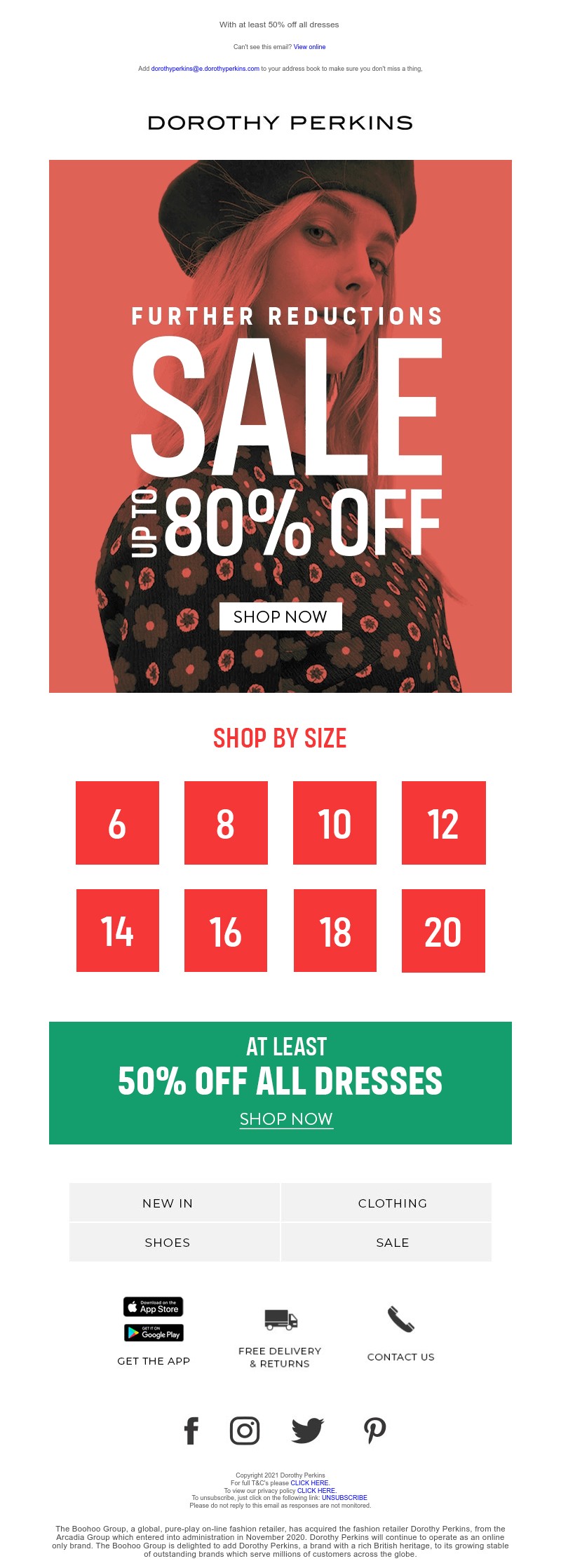 Screenshot of email with subject /media/emails/d97bb653-05df-4909-9184-78869354e6ba.jpg