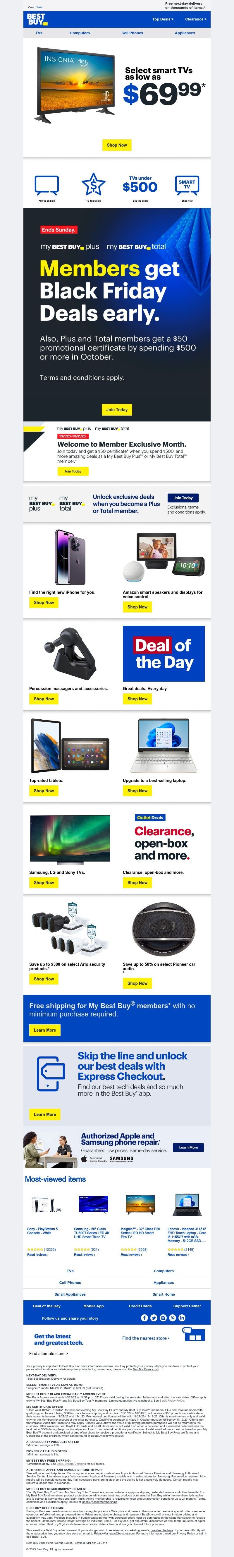 Screenshot of email with subject /media/emails/d97be522-2042-448b-b578-417cbb387086.jpg