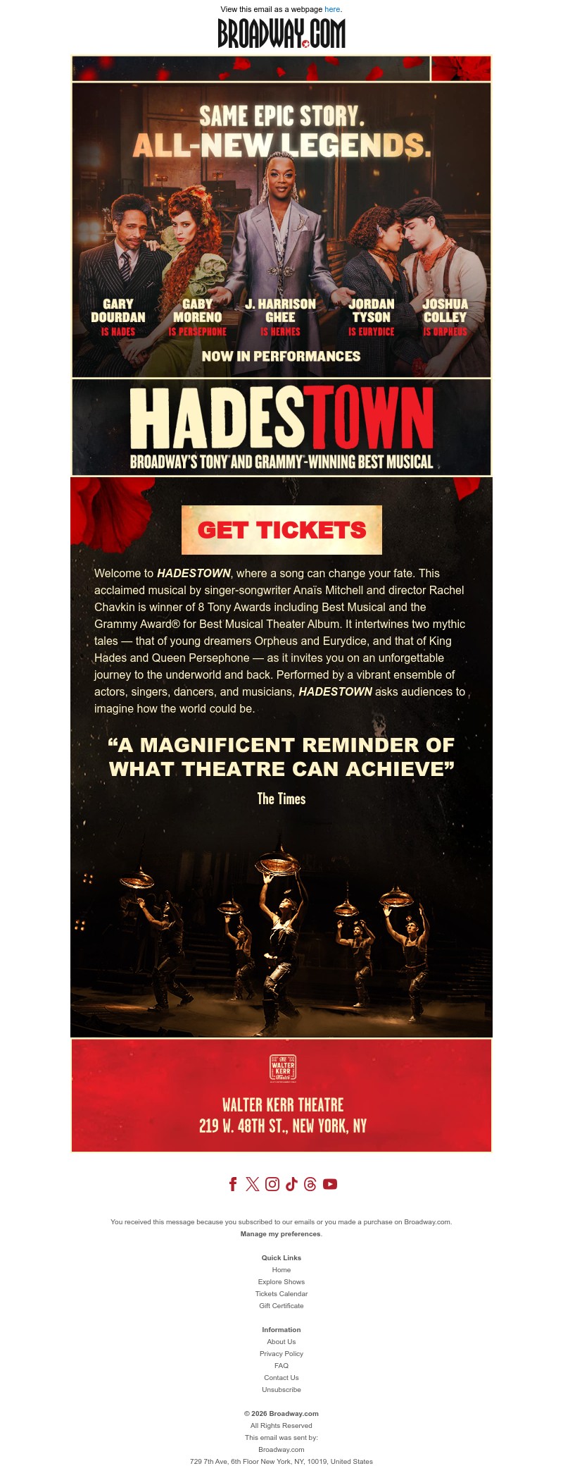 Screenshot of email with subject /media/emails/d97c7540-886d-4ab3-8bed-f8d6e26d410c.jpg