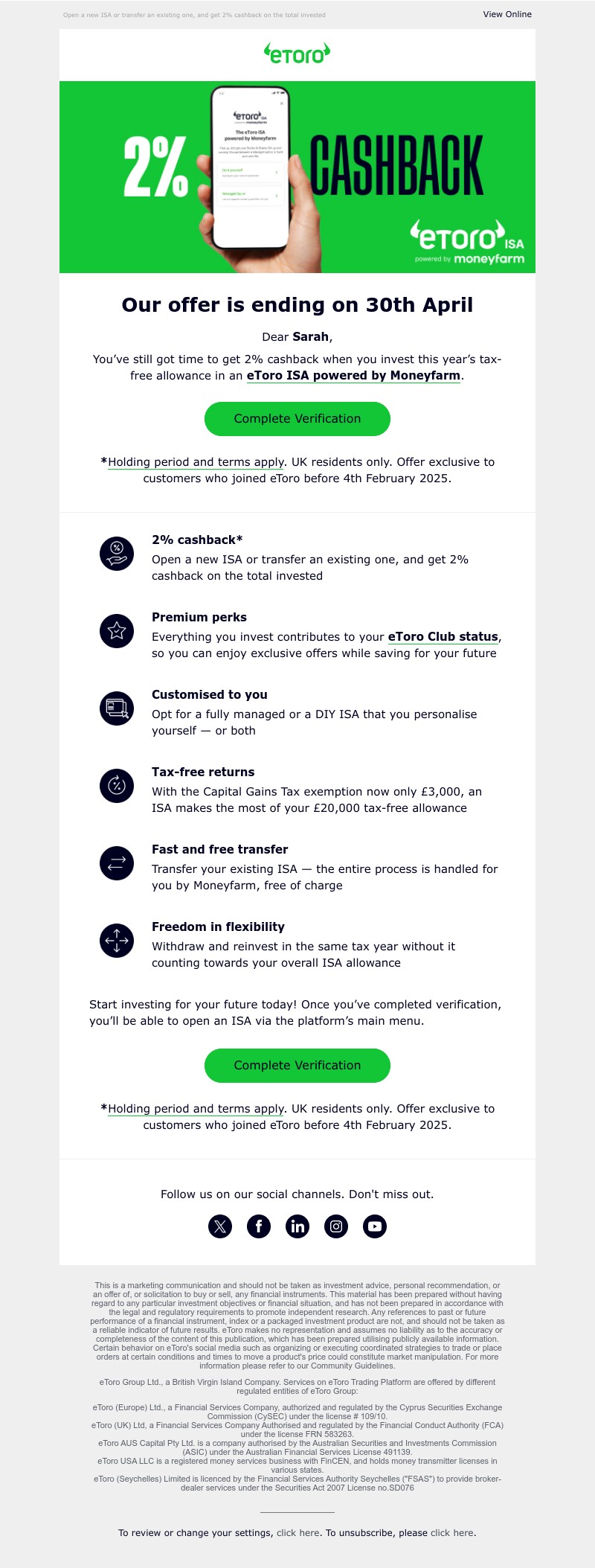 Screenshot of email with subject /media/emails/d97c8a6a-cfb0-4e68-a7db-efb14e4ac1f2.jpg