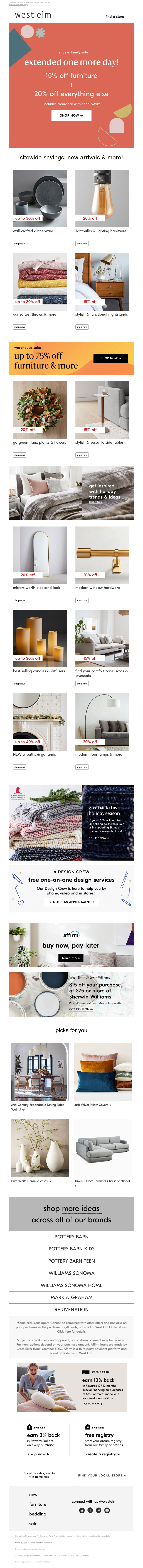 Screenshot of email with subject /media/emails/d97cb0fd-6e23-4486-a8d2-b2e2aaeb561b.png