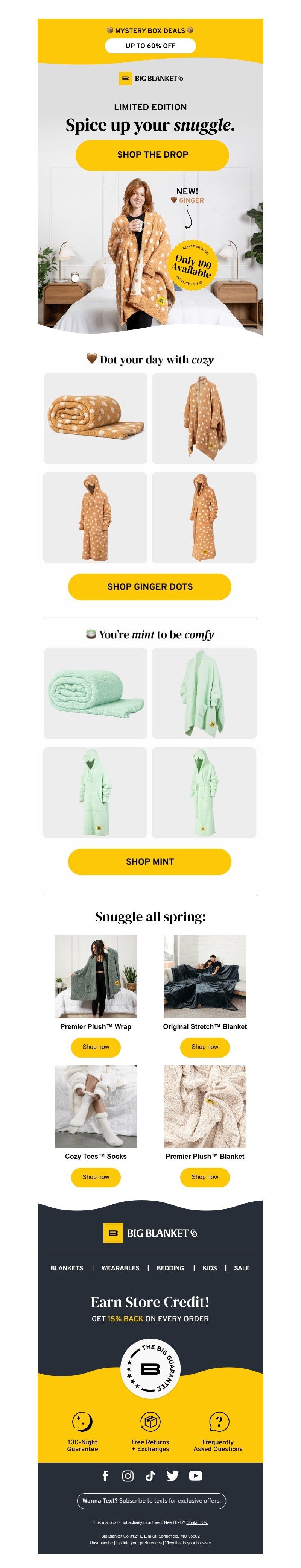 Screenshot of email with subject /media/emails/d97ccc81-4cc0-4075-b986-5edad32efbf8.jpg