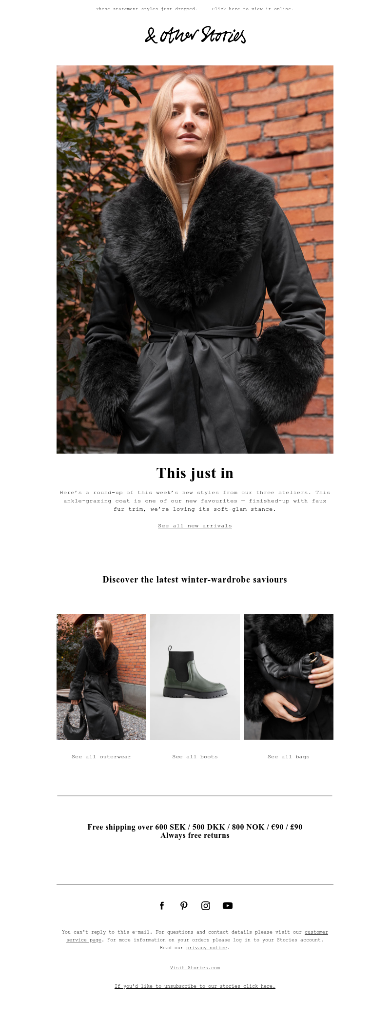 Screenshot of email with subject /media/emails/d97d28c2-eccb-4fb0-aa10-751c6c43fb20.png