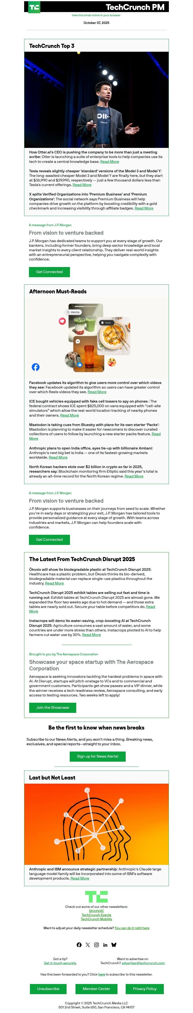 Screenshot of email with subject /media/emails/d97e0b0b-f8b9-41e6-8dba-5f1a2cb7e9b5.jpg