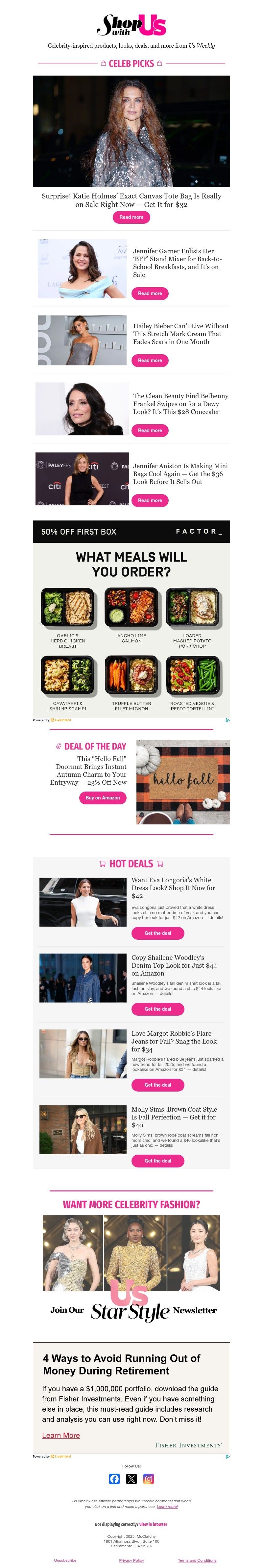 Screenshot of email with subject /media/emails/d97eb711-fa1a-4d3b-9c09-0136eb64c062.jpg