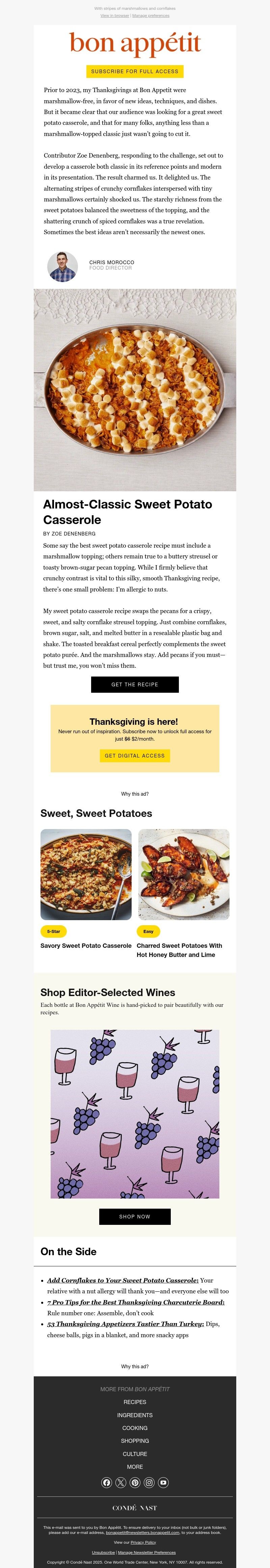 Screenshot of email with subject /media/emails/d97fd430-386f-4a79-91b4-99b5d73530a4.jpg