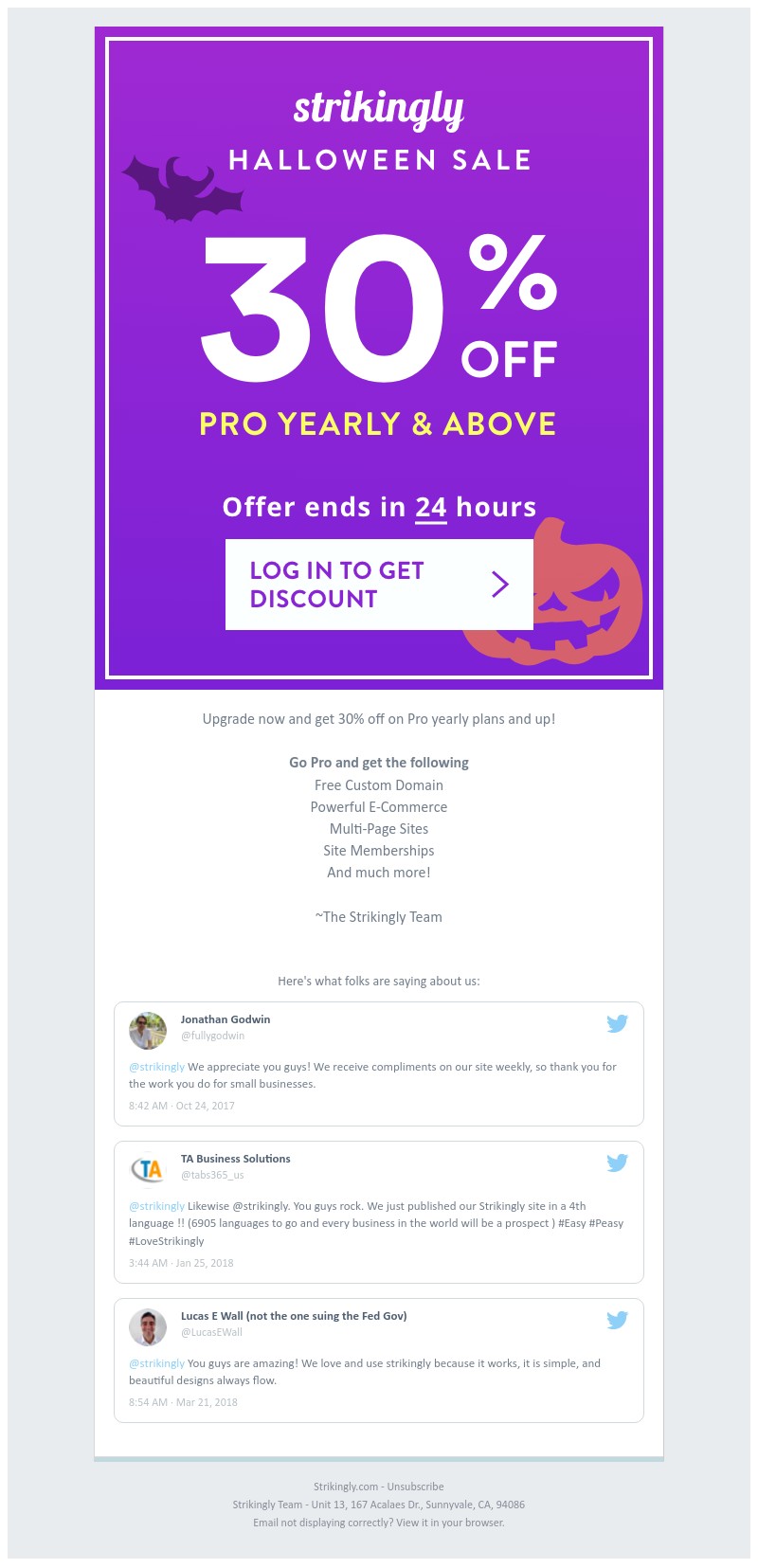 Screenshot of email with subject /media/emails/d9802e3a-79ea-4f51-993a-24b77a7b4d81.jpg