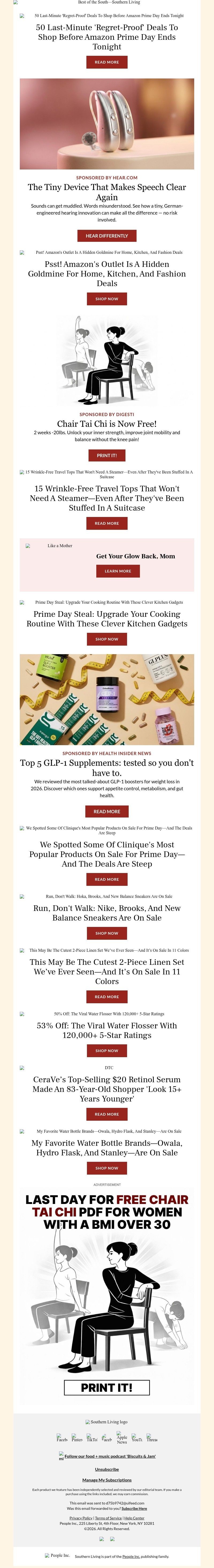 Screenshot of email with subject /media/emails/d980732e-e12e-40e2-9a84-54a313f7e825.jpg