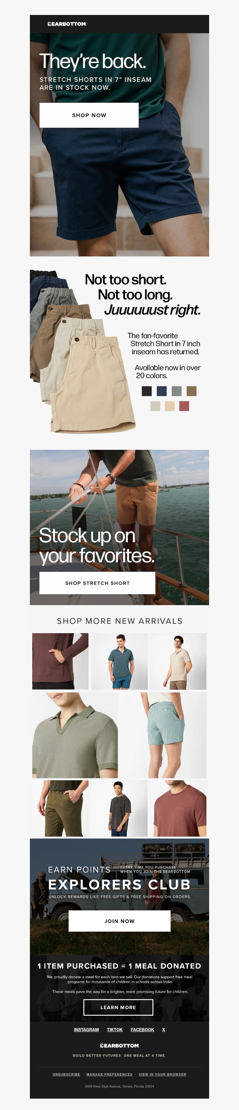 Screenshot of email with subject /media/emails/d981add1-30fd-42bb-80f9-764df8d9db7d.jpg