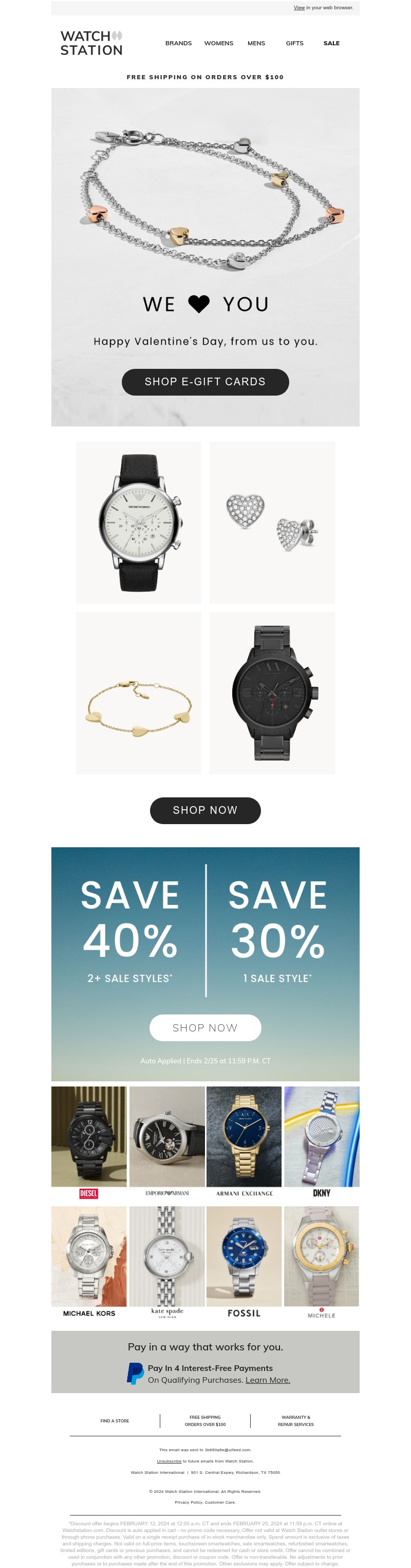 Screenshot of email with subject /media/emails/d9825694-cf66-45d4-849b-020ca32b12e1.jpg
