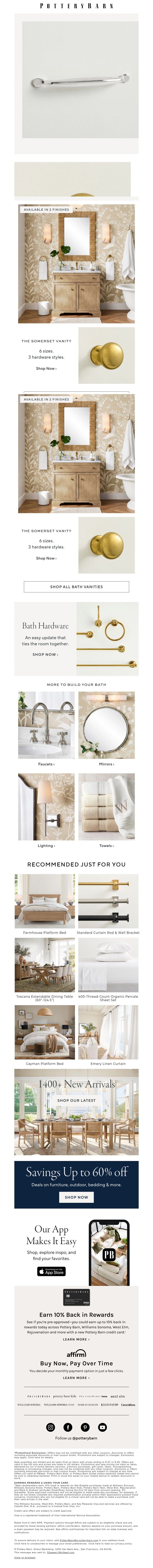 Screenshot of email with subject /media/emails/d98308d9-c51e-473e-a090-357be66effff.jpg