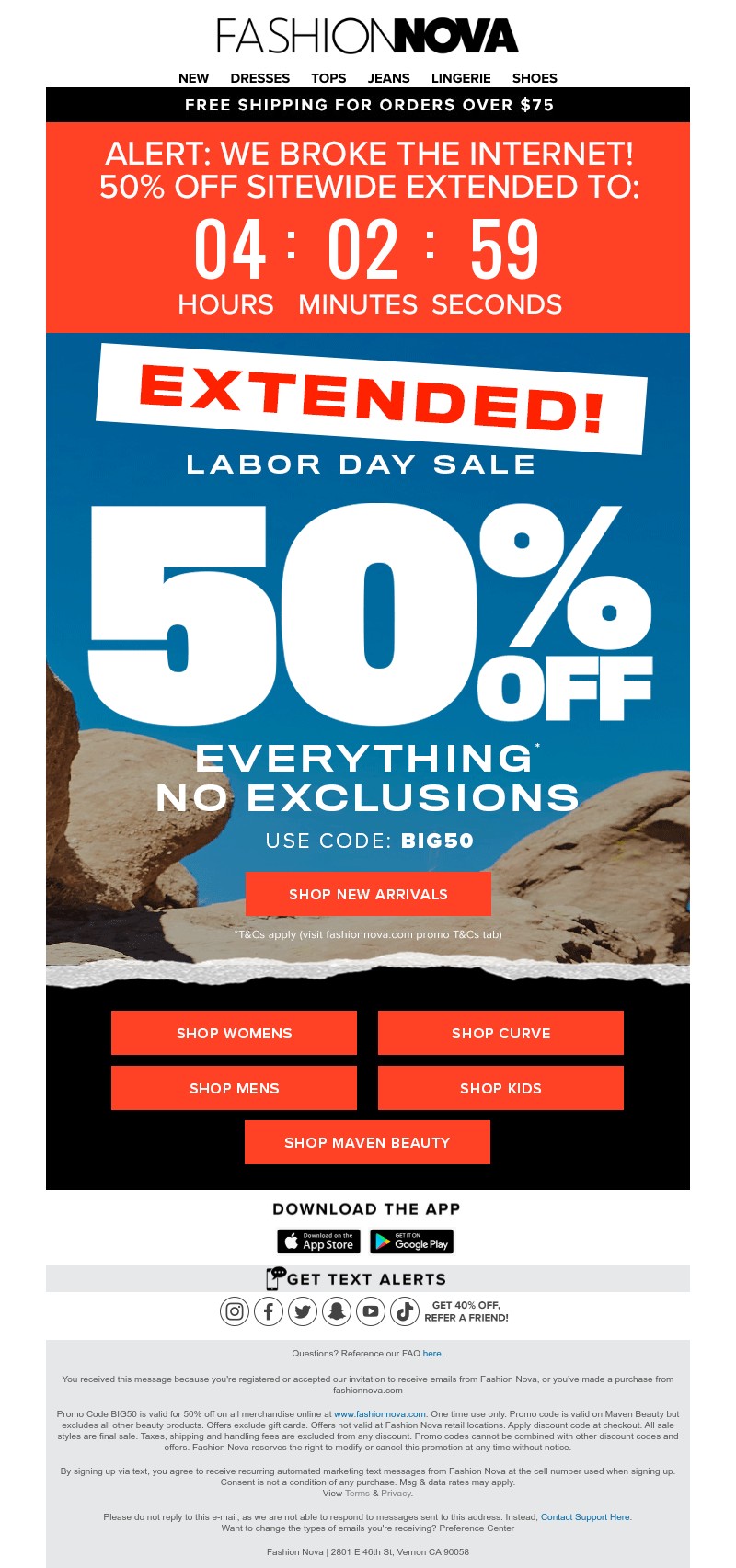 Screenshot of email with subject /media/emails/d983ac5d-bf4a-45ea-86d4-045ed2b07d04.jpg