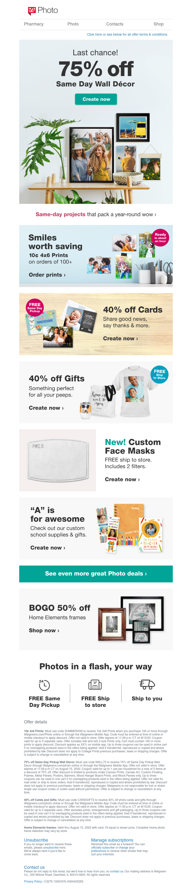 Screenshot of email with subject /media/emails/d983cb89-3942-49dc-b88c-801381191eb2.png