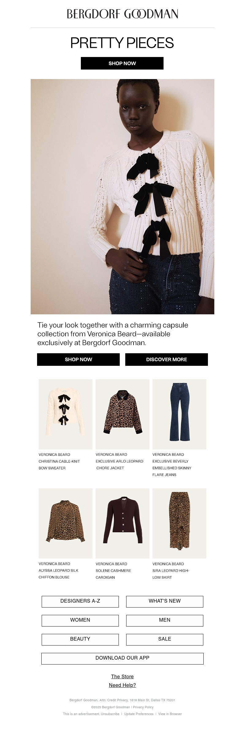 Screenshot of email with subject /media/emails/d984a25b-ee05-47ab-a6a9-72e4dff6274e.jpg