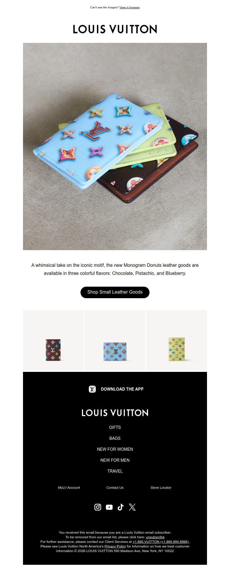 Screenshot of email with subject /media/emails/d984e9ad-fa9f-4f86-8200-c58d357a0f01.jpg