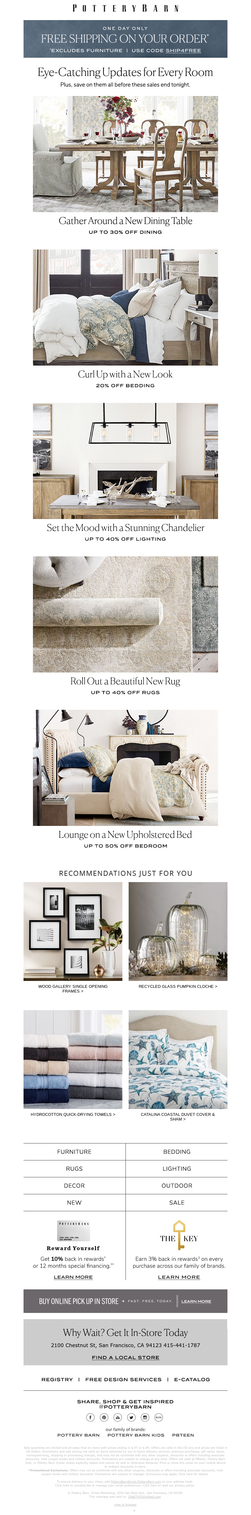 Screenshot of email with subject /media/emails/d9850888-8f2e-4ebf-aee9-a84d6a208181.png