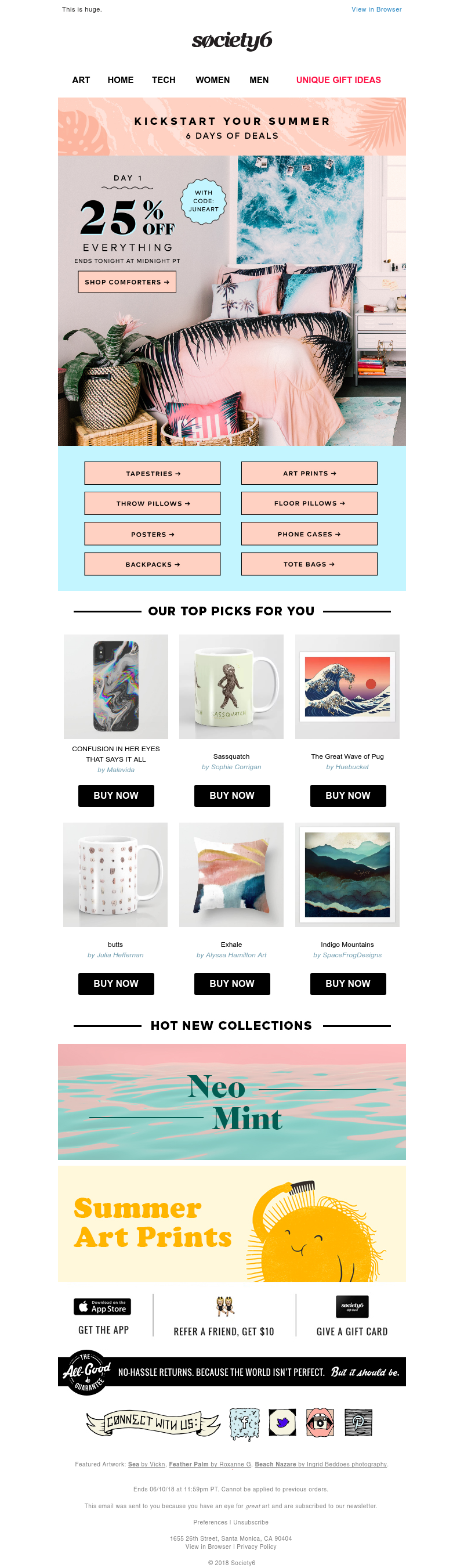 Screenshot of email with subject /media/emails/d9851941-85be-4445-87be-81d0872d52f5.png