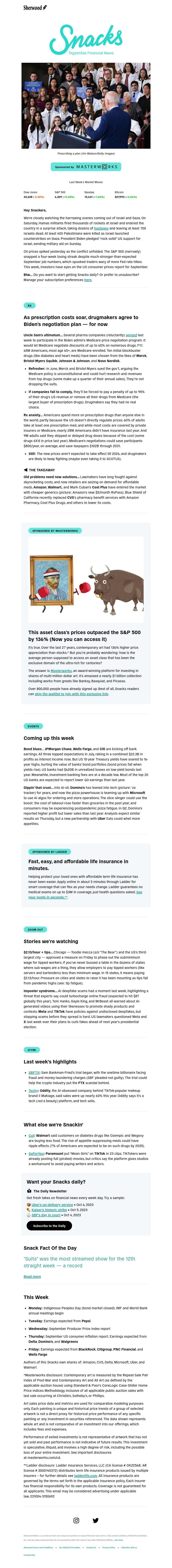 Screenshot of email with subject /media/emails/d9852d33-6704-48f9-9152-7464ea5f9441.jpg