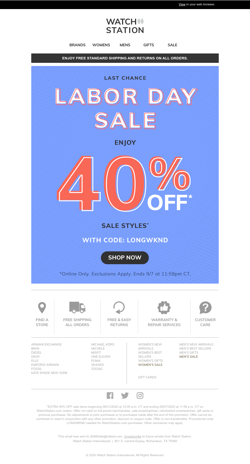 Screenshot of email with subject /media/emails/d985a89d-0974-4e36-be5f-d14529f4646d.png