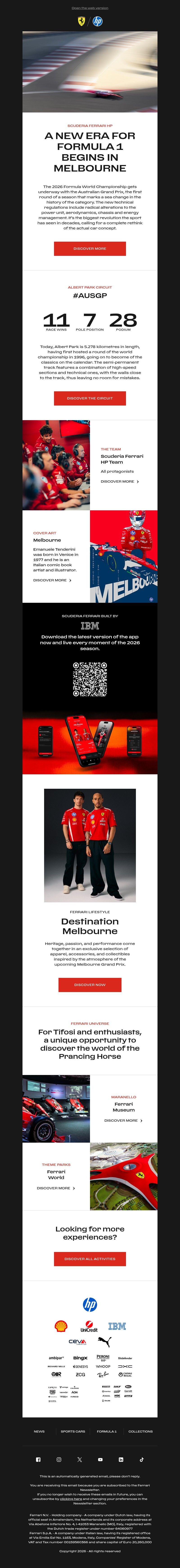 Screenshot of email with subject /media/emails/d986049b-0ad2-4ecb-9933-967148730b31.jpg