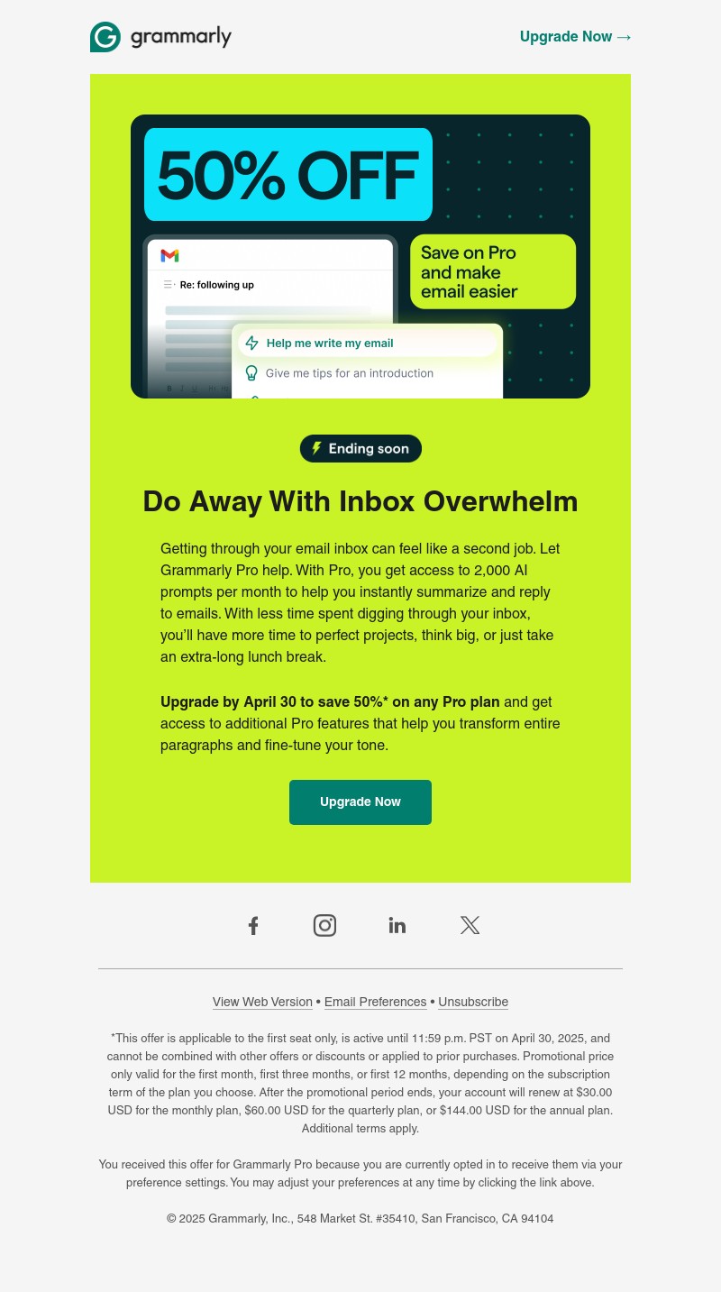 Screenshot of email with subject /media/emails/d9863b4c-d1f8-4a09-abcc-1426b08d124d.jpg