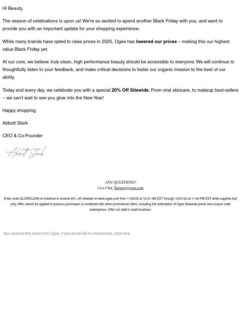 Screenshot of email with subject /media/emails/d986691d-4782-427b-89c0-9359f43bb4ad.jpg